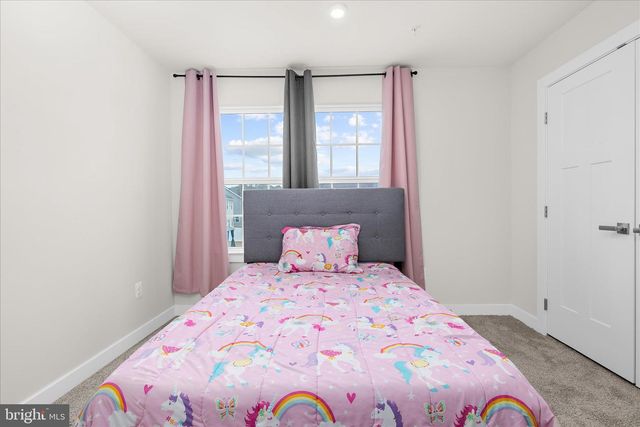 109 WALTERS WAY, Grasonville, MD 21638