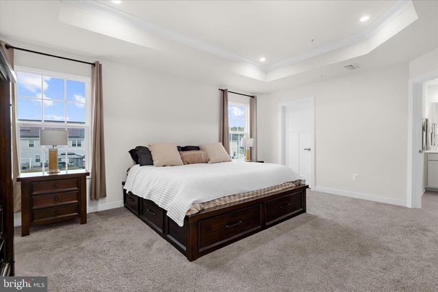 109 WALTERS WAY, Grasonville, MD 21638