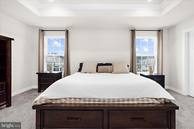 109 WALTERS WAY, Grasonville, MD 21638