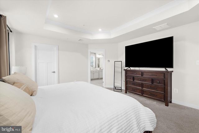 109 WALTERS WAY, Grasonville, MD 21638