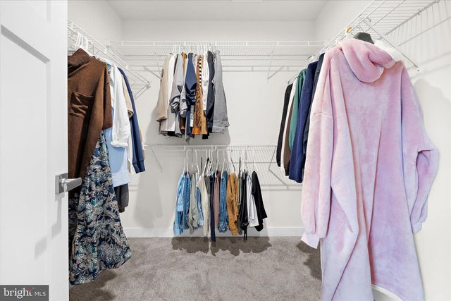 109 WALTERS WAY, Grasonville, MD 21638