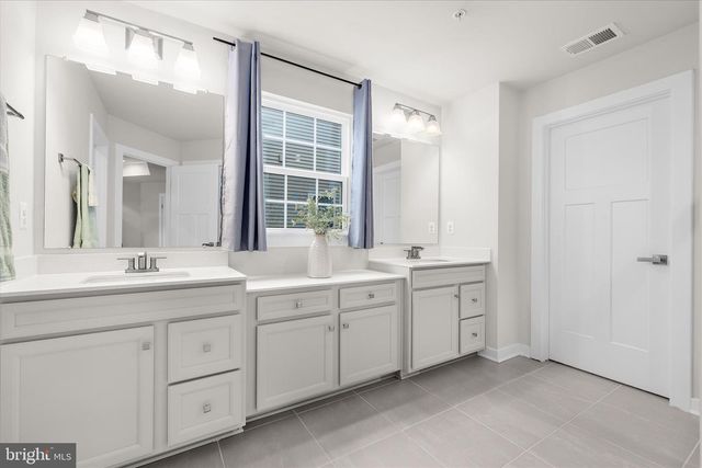 109 WALTERS WAY, Grasonville, MD 21638