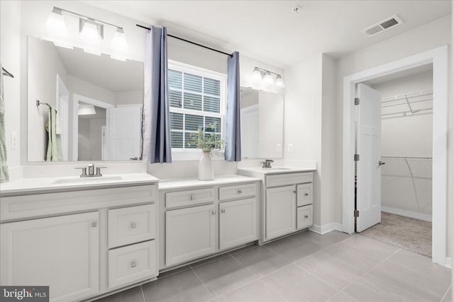 109 WALTERS WAY, Grasonville, MD 21638