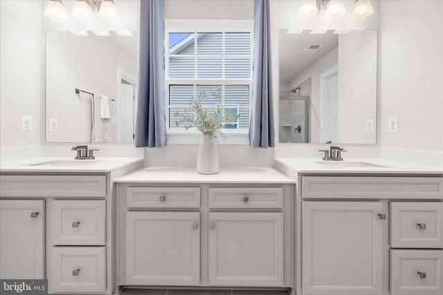 109 WALTERS WAY, Grasonville, MD 21638