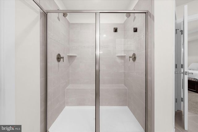 109 WALTERS WAY, Grasonville, MD 21638