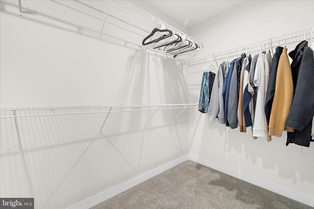 109 WALTERS WAY, Grasonville, MD 21638