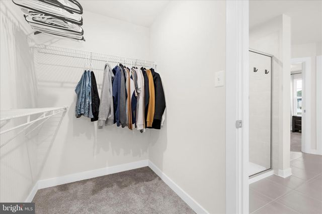 109 WALTERS WAY, Grasonville, MD 21638