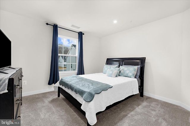 109 WALTERS WAY, Grasonville, MD 21638