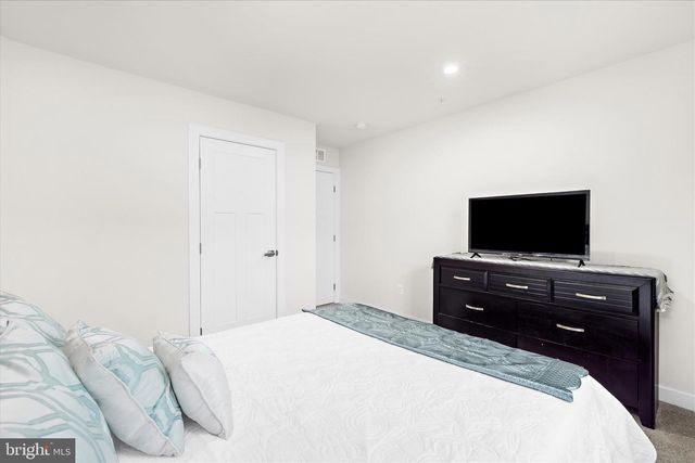 109 WALTERS WAY, Grasonville, MD 21638