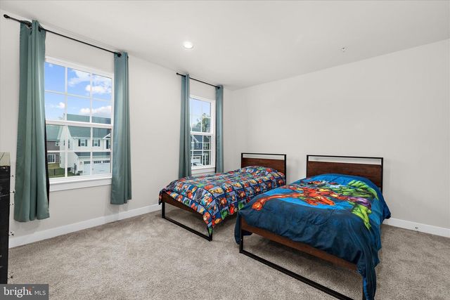 109 WALTERS WAY, Grasonville, MD 21638