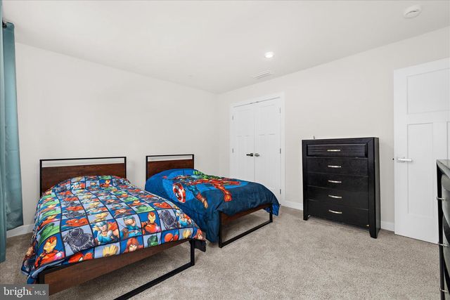 109 WALTERS WAY, Grasonville, MD 21638