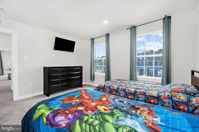 109 WALTERS WAY, Grasonville, MD 21638