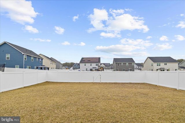 109 WALTERS WAY, Grasonville, MD 21638