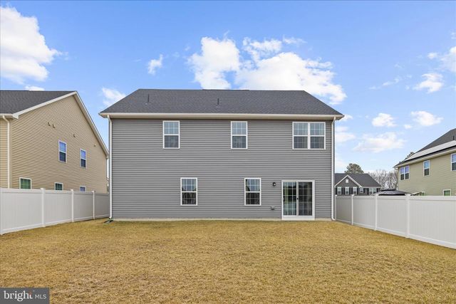 109 WALTERS WAY, Grasonville, MD 21638