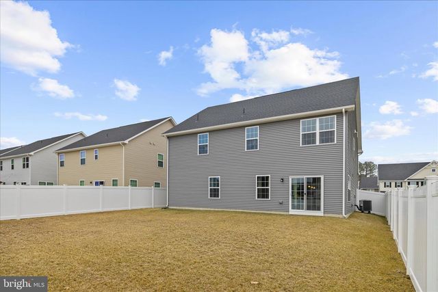 109 WALTERS WAY, Grasonville, MD 21638