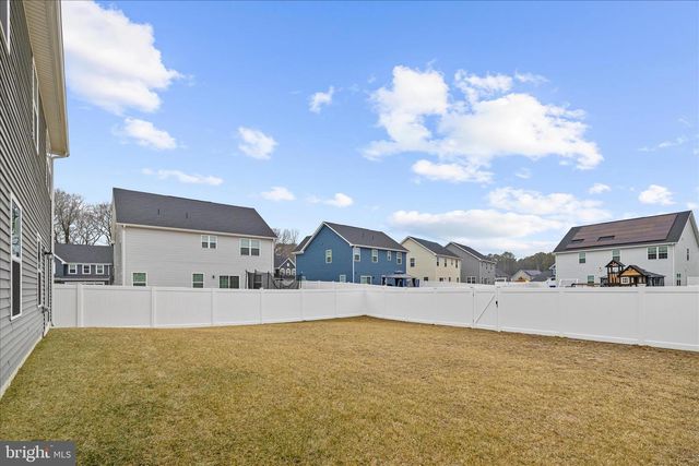 109 WALTERS WAY, Grasonville, MD 21638