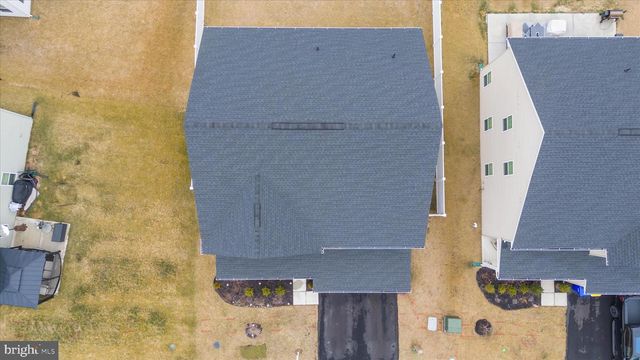 109 WALTERS WAY, Grasonville, MD 21638