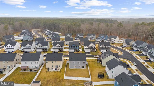 109 WALTERS WAY, Grasonville, MD 21638