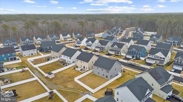 109 WALTERS WAY, Grasonville, MD 21638