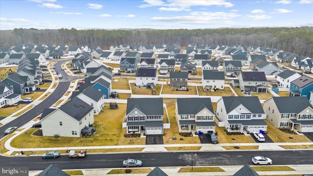 109 WALTERS WAY, Grasonville, MD 21638