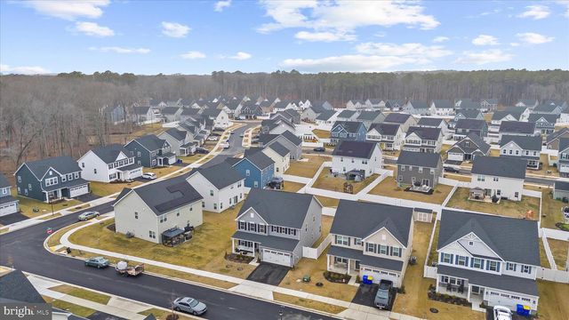 109 WALTERS WAY, Grasonville, MD 21638