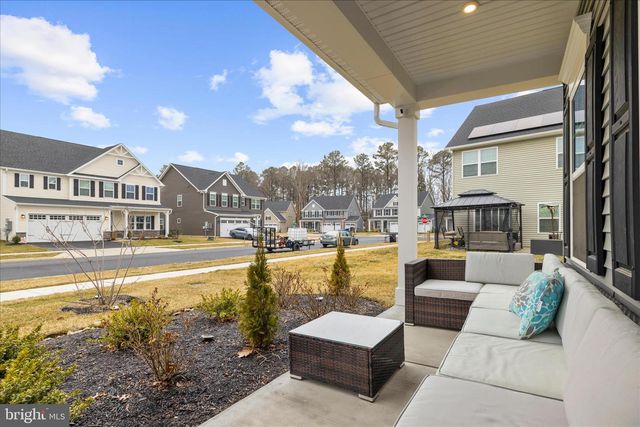 109 WALTERS WAY, Grasonville, MD 21638