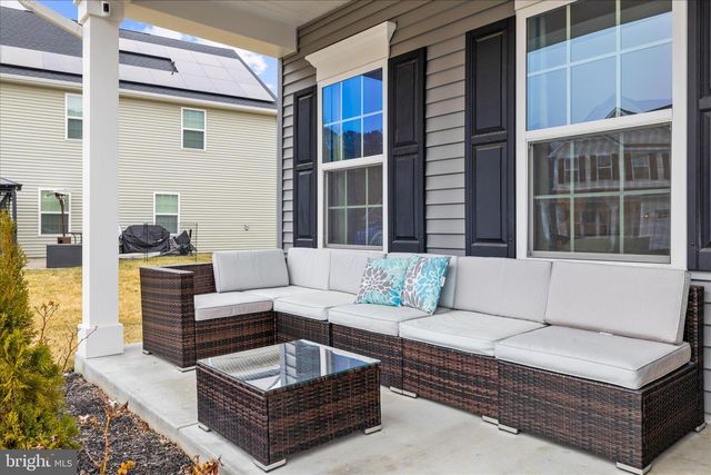 109 WALTERS WAY, Grasonville, MD 21638