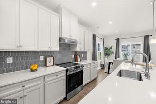 109 WALTERS WAY, Grasonville, MD 21638