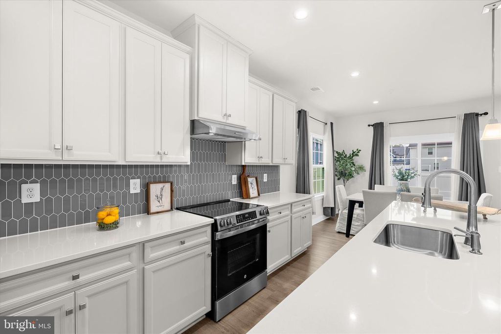 109 WALTERS WAY, Grasonville, MD 21638