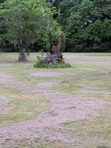 Lot 9-A Parker Heights Dr, Prairieville, LA 70769