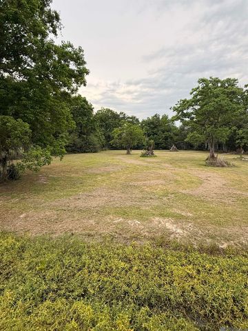 Lot 9-A Parker Heights Dr, Prairieville, LA 70769