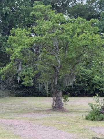 Lot 9-A Parker Heights Dr, Prairieville, LA 70769