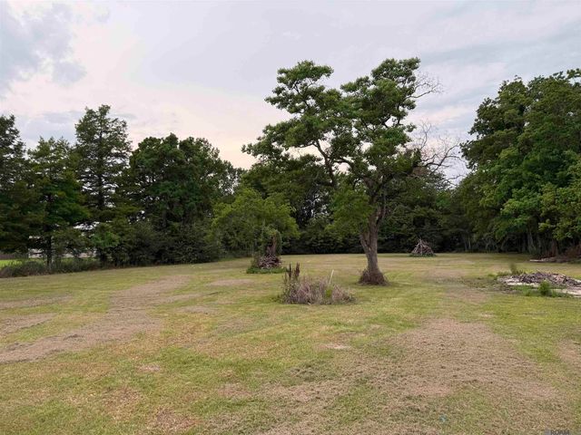 Lot 9-A Parker Heights Dr, Prairieville, LA 70769