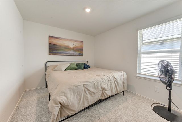 4242 Berwick Park Lane, Fulshear, TX 77441