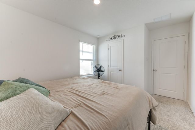 4242 Berwick Park Lane, Fulshear, TX 77441