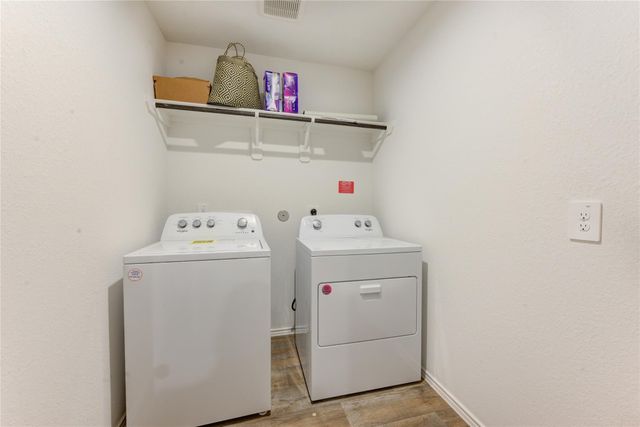 4242 Berwick Park Lane, Fulshear, TX 77441