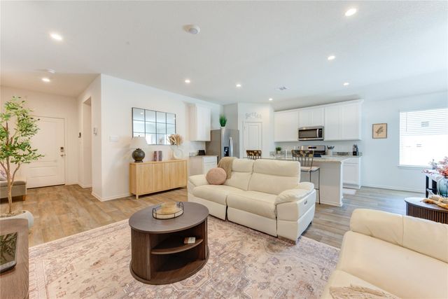 4242 Berwick Park Lane, Fulshear, TX 77441