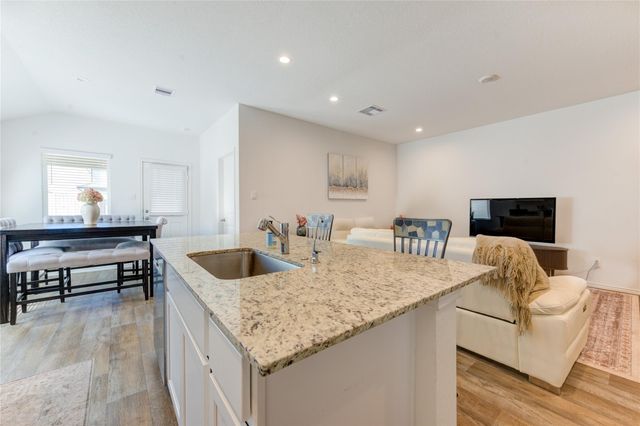 4242 Berwick Park Lane, Fulshear, TX 77441