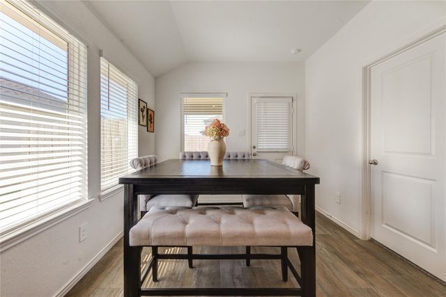 4242 Berwick Park Lane, Fulshear, TX 77441