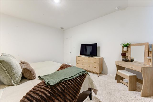 4242 Berwick Park Lane, Fulshear, TX 77441