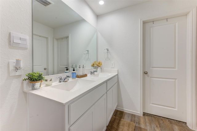 4242 Berwick Park Lane, Fulshear, TX 77441