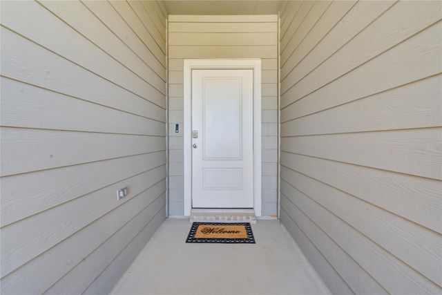 4242 Berwick Park Lane, Fulshear, TX 77441