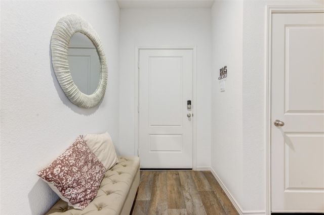 4242 Berwick Park Lane, Fulshear, TX 77441