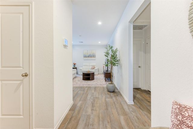 4242 Berwick Park Lane, Fulshear, TX 77441