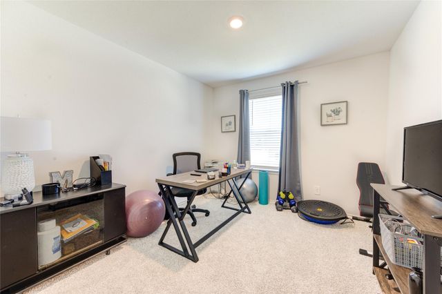 4242 Berwick Park Lane, Fulshear, TX 77441