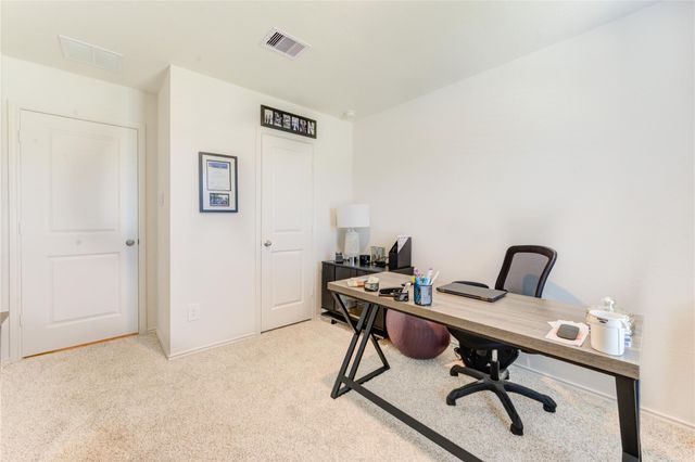 4242 Berwick Park Lane, Fulshear, TX 77441