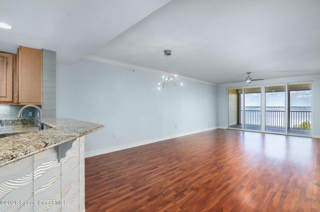 480 Sail Lane 206, Merritt Island, FL 32953