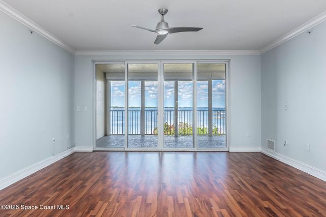 480 Sail Lane 206, Merritt Island, FL 32953