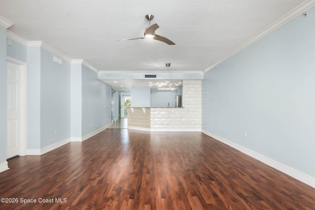 480 Sail Lane 206, Merritt Island, FL 32953