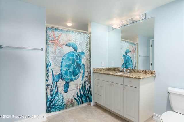 480 Sail Lane 206, Merritt Island, FL 32953